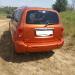 Chevrolet HHR