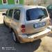 Chevrolet HHR