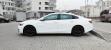 ������������� Chevrolet Malibu