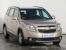 ������������� Chevrolet Orlando