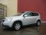 ������������� Chevrolet Orlando