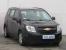 ������������� Chevrolet Orlando