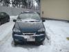 Chevrolet Tacuma