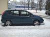 Chevrolet Tacuma