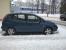 ������������� Chevrolet Tacuma