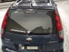 Chevrolet Tacuma