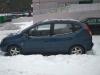 Chevrolet Tacuma