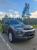 ������������� Chevrolet TrailBlazer