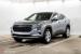 ������������� Chevrolet Trax
