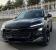 ������������� Chevrolet Trax