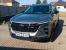 ������������� Chevrolet Trax