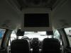 Chrysler Grand Voyager