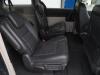 Chrysler Grand Voyager