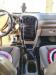 Chrysler Grand Voyager