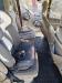 Chrysler Grand Voyager