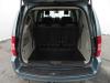 Chrysler Grand Voyager