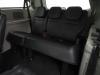 Chrysler Grand Voyager