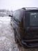 Chrysler Grand Voyager