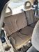 Chrysler Grand Voyager