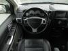 Chrysler Grand Voyager