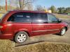 Chrysler Grand Voyager