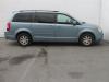 Chrysler Grand Voyager