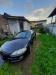 Chrysler Intrepid