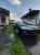������������� Chrysler Intrepid