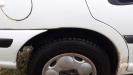 Chrysler Neon