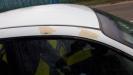 Chrysler Neon