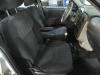 Chrysler PT Cruiser