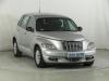 Chrysler PT Cruiser