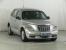 ������������� Chrysler PT Cruiser