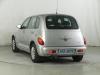 Chrysler PT Cruiser