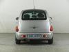 Chrysler PT Cruiser