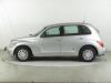 Chrysler PT Cruiser