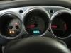 Chrysler PT Cruiser