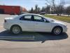 Chrysler Sebring