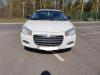 Chrysler Sebring