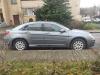 Chrysler Sebring
