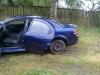 Chrysler Sebring