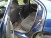 Chrysler Sebring