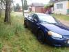 Chrysler Sebring