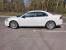������������� Chrysler Sebring