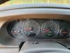 Chrysler Sebring