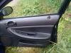 Chrysler Sebring