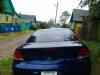 Chrysler Sebring