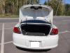 Chrysler Sebring