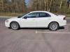 Chrysler Sebring