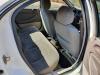 Chrysler Sebring